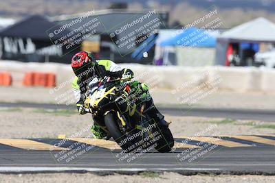 media/May-24-2025-TrackXperience (Sat) [[1cecf32909]]/Level 2/Session 3 Turn 2/